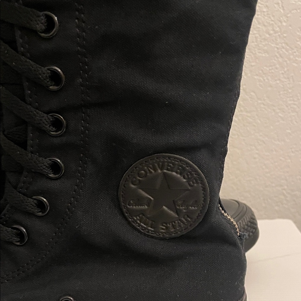 Converse Chuck Taylor All Star XX-Hi Sneaker A12325C - Picture 8 of 15